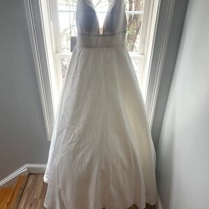 Maggie Sottero